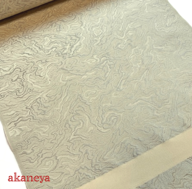 御召　小紋　正絹　洗える　仕立て上がり　しつけ付き 御召 小紋 正絹 洗える 仕立て上がり しつけ付き 小紋 正絹 反物