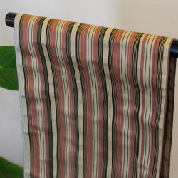 名古屋帯　格安