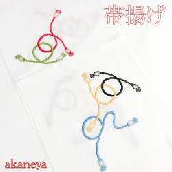 縮緬　刺繍　オリンピック