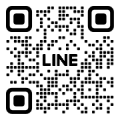 「あかねやLINE」登録お願いします