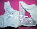 和装ブラジャー
